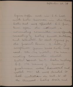 SK_HQ_Bound_Box 1_793.jpg