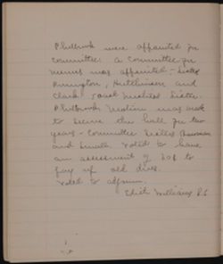 SK_HQ_Bound_Box 1_794.jpg