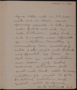 SK_HQ_Bound_Box 1_795.jpg