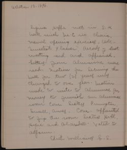 SK_HQ_Bound_Box 1_796.jpg