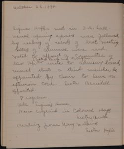 SK_HQ_Bound_Box 1_798.jpg