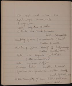 SK_HQ_Bound_Box 1_800.jpg