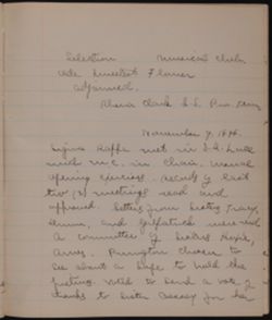 SK_HQ_Bound_Box 1_801.jpg