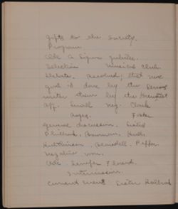 SK_HQ_Bound_Box 1_802.jpg