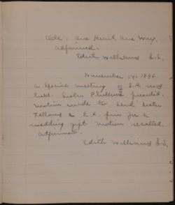 SK_HQ_Bound_Box 1_803.jpg