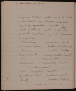 SK_HQ_Bound_Box 1_804.jpg