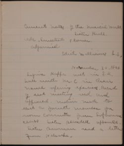 SK_HQ_Bound_Box 1_805.jpg