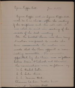 SK_HQ_Bound_Box 1_809.jpg