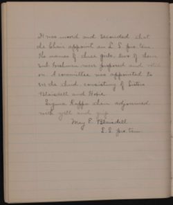 SK_HQ_Bound_Box 1_810.jpg