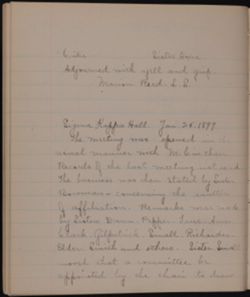 SK_HQ_Bound_Box 1_812.jpg