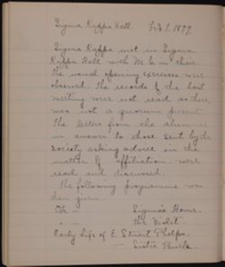 SK_HQ_Bound_Box 1_814.jpg