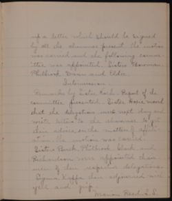 SK_HQ_Bound_Box 1_813.jpg