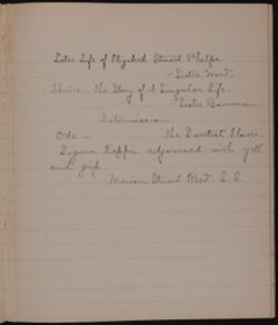 SK_HQ_Bound_Box 1_815.jpg