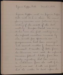 SK_HQ_Bound_Box 1_816.jpg