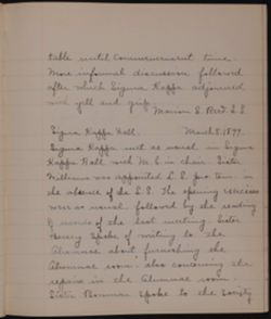 SK_HQ_Bound_Box 1_817.jpg