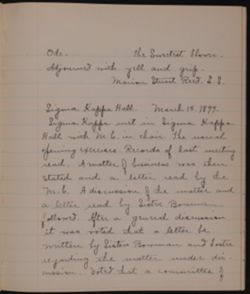 SK_HQ_Bound_Box 1_819.jpg