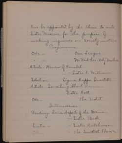 SK_HQ_Bound_Box 1_820.jpg