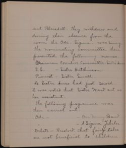 SK_HQ_Bound_Box 1_822.jpg