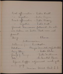 SK_HQ_Bound_Box 1_823.jpg