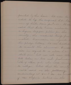 SK_HQ_Bound_Box 1_826.jpg