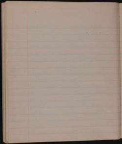 SK_HQ_Bound_Box 1_824.jpg