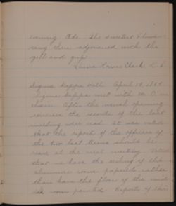 SK_HQ_Bound_Box 1_827.jpg