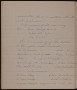 SK_HQ_Bound_Box 1_828.jpg