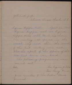 SK_HQ_Bound_Box 1_829.jpg