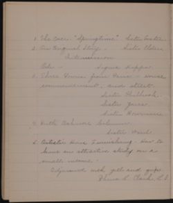 SK_HQ_Bound_Box 1_830.jpg