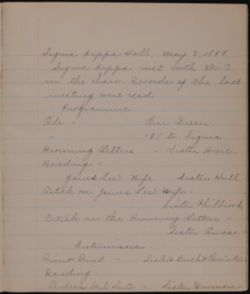 SK_HQ_Bound_Box 1_831.jpg