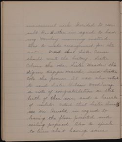 SK_HQ_Bound_Box 1_832.jpg