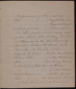 SK_HQ_Bound_Box 1_835.jpg