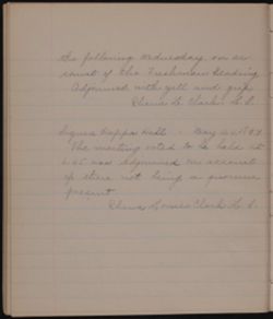 SK_HQ_Bound_Box 1_836.jpg