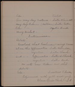 SK_HQ_Bound_Box 1_838.jpg