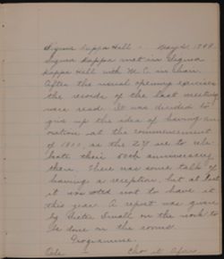 SK_HQ_Bound_Box 1_837.jpg