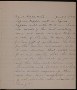 SK_HQ_Bound_Box 1_839.jpg