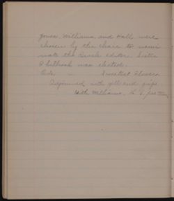 SK_HQ_Bound_Box 1_840.jpg