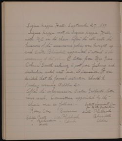 SK_HQ_Bound_Box 1_842.jpg