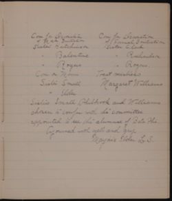 SK_HQ_Bound_Box 1_843.jpg