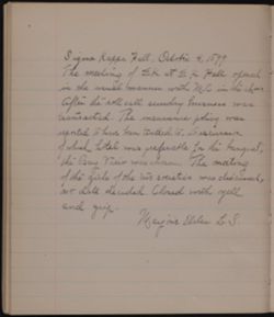 SK_HQ_Bound_Box 1_844.jpg