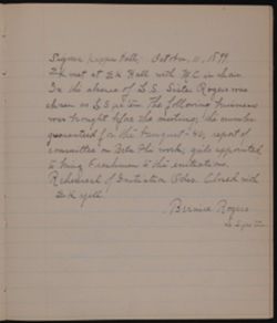 SK_HQ_Bound_Box 1_845.jpg