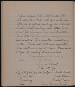 SK_HQ_Bound_Box 1_846.jpg