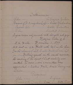 SK_HQ_Bound_Box 1_847.jpg