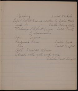 SK_HQ_Bound_Box 1_851.jpg