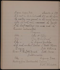 SK_HQ_Bound_Box 1_852.jpg