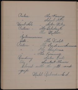 SK_HQ_Bound_Box 1_854.jpg