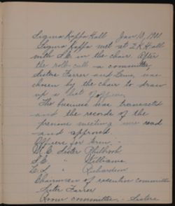 SK_HQ_Bound_Box 1_855.jpg