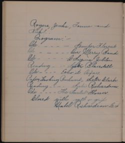 SK_HQ_Bound_Box 1_856.jpg