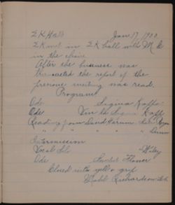 SK_HQ_Bound_Box 1_857.jpg