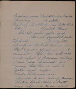 SK_HQ_Bound_Box 1_859.jpg